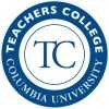 Teachers College of Columbia University