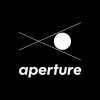 The Aperture Foundation