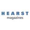 Hearst Magazines