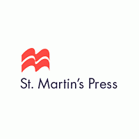 St. Martin's Press