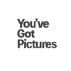 You've Got Pictures