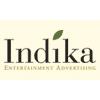 Indika Entertainment Advertising