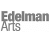 Edelman Arts