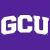 Grand Canyon University