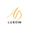 Ad Lubow Advertising