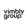 Vimbly