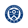 Yonsei University