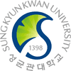 Sungkyunkwan University