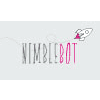 Nimblebot