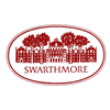 Swarthmore College