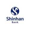 Shinhan Bank