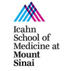 Mount Sinai School of Medicine of New York University