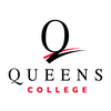 Queens College