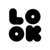 Lookscope Inc