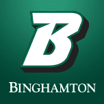 Binghamton University