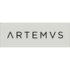 Artemus USA LLC