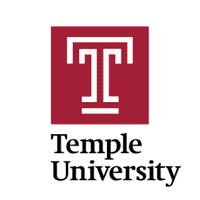 Temple University