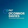 PKF O'Connor