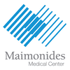 Maimonides Medical Center