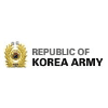 Republic of Korea Army