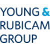 Young & Rubicam Group